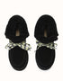UGG EVERAU® Honour